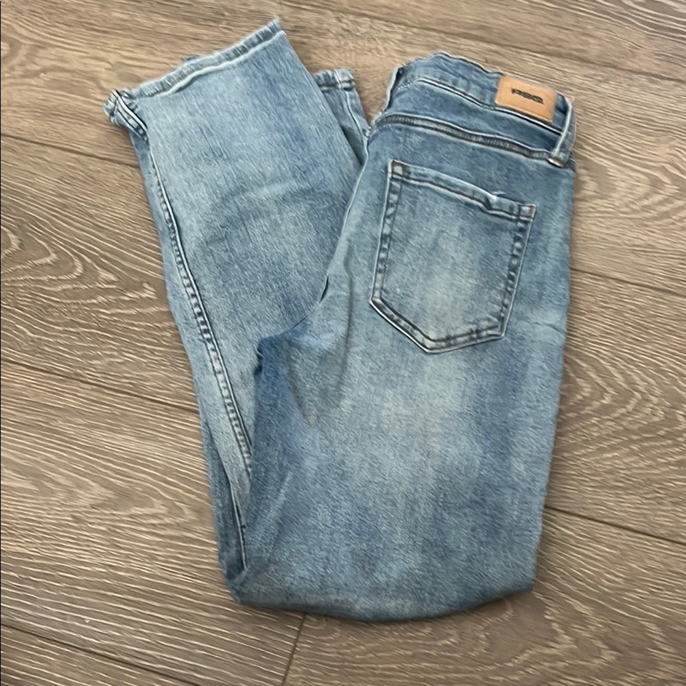 RSQ Kids Light Blue Jeans